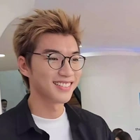 Trần Minh Hiếu
