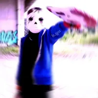 Mix sans