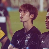 Ozeki Yuto
