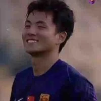 LiHao