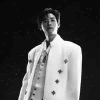 Nguyễn Thành Công