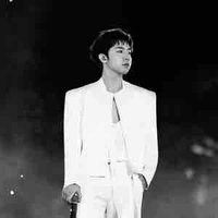 Nguyễn Xuân Bách