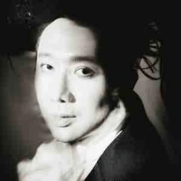 Huỳnh Trấn Thành