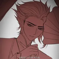 Thanh Sơ(ngoại giới không nhớ tên)