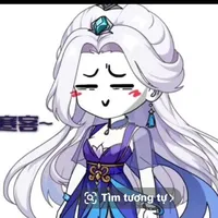 Tây Dao