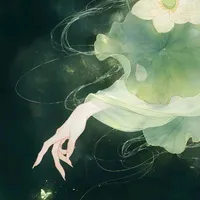 Thương Uyên