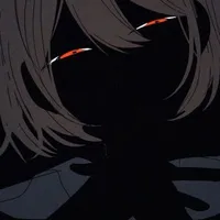 ？？？