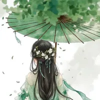 Thương Uyên
