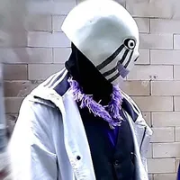 Error 505 sans(Cậu)