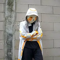 Error 707 sans(Hắn)