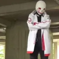 Error 606 sans( Em)