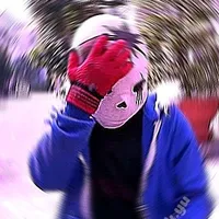 Mix sans