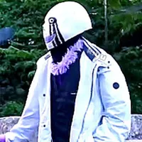 Error 505 sans(bé)