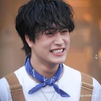 Gemini Norawit Titicharoenrak