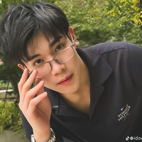 Fourth Nattawat Jirochtikul