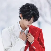 Trương Tuấn Hào