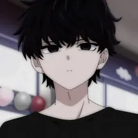 Nhân vật phụ (nam)