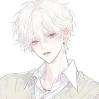 Đức