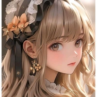 Vy