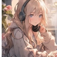 Trà My