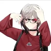 ghostmaiky