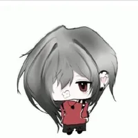 tg