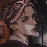 Haitani Ran