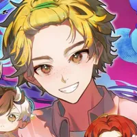 Nirei Akihiko