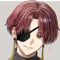 Suou Hayato