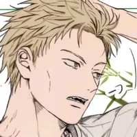Hiragi Toma
