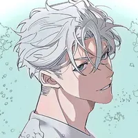 Umemiya Hajime