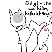 Tứ Đại Báo Chúa