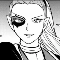 Morax Momonoki