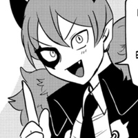 Murmur Tsumuru
