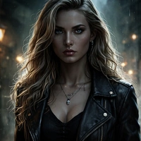 Jessica