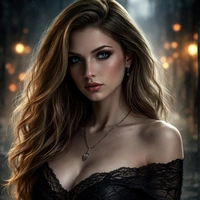 Amanda
