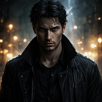 Jack