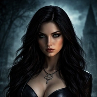 Sofia