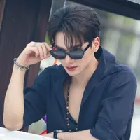 Keng Harit