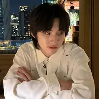 Kongjiro