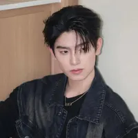 Thomas Chungmanirat