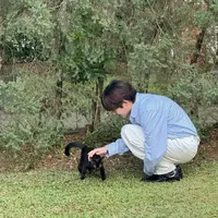 Napatsakorn Pingmuang