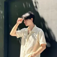 Harit Buayoi