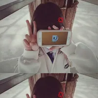 học nqu gu Chula Univ