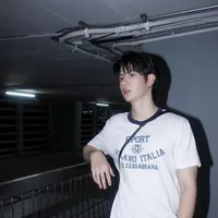 Thanutchon Chankaew-armon