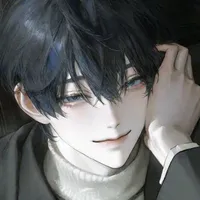 Ikeda Yuuto