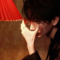 Nguyễn Phát Lộc