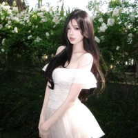 Nguyễn Thị Nam_GVCN