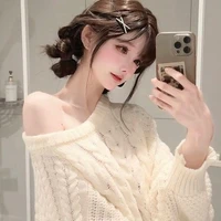 Nguyễn Thị Trâm Anh