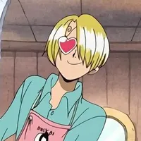 Sanji